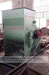 ASCF800*800tC